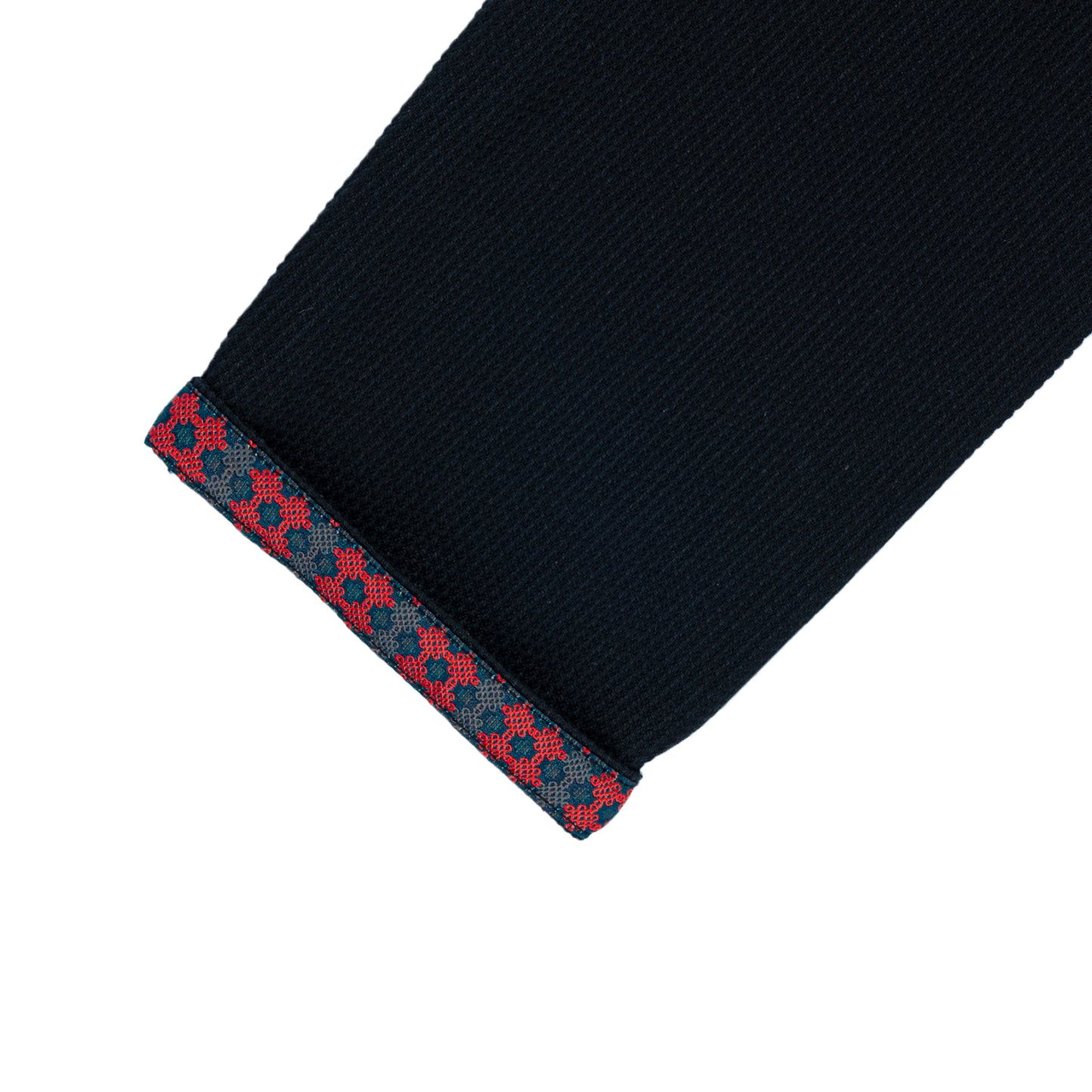 KUTTER PRODUCT DANCHEONG BLACK