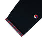 KUTTER PRODUCT DANCHEONG BLACK