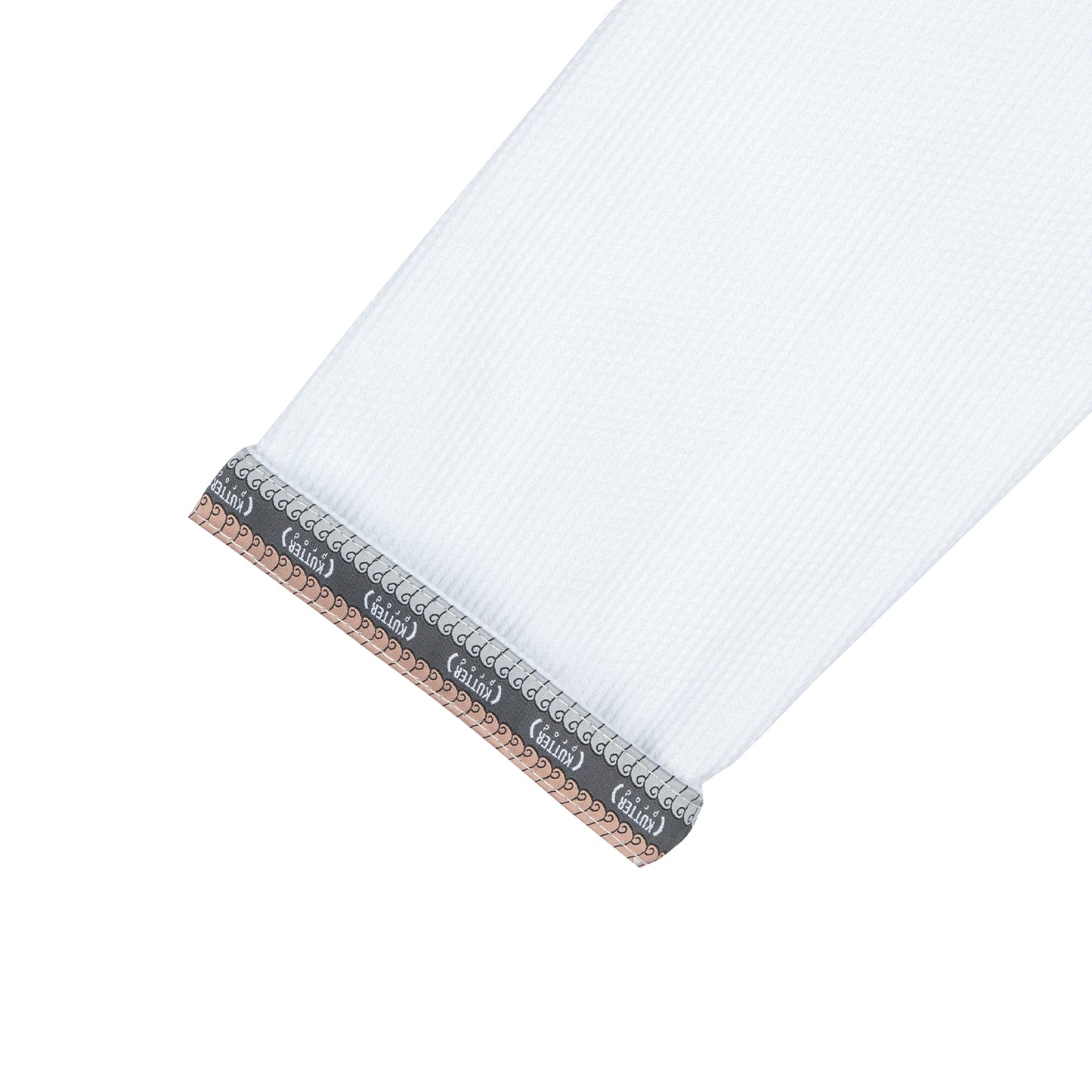 KUTTER PRODUCT MAKE WAVE WHITE