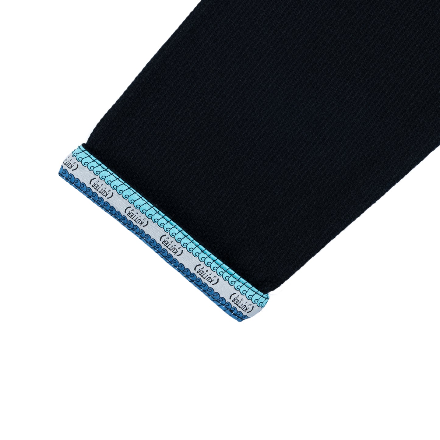 KUTTER PRODUCT MAKE WAVE BLACK