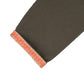 KUTTER PRODUCT DESERT POP