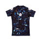 KUTTER PRODUCT YOONSEUL BJJ RASH GUARDS