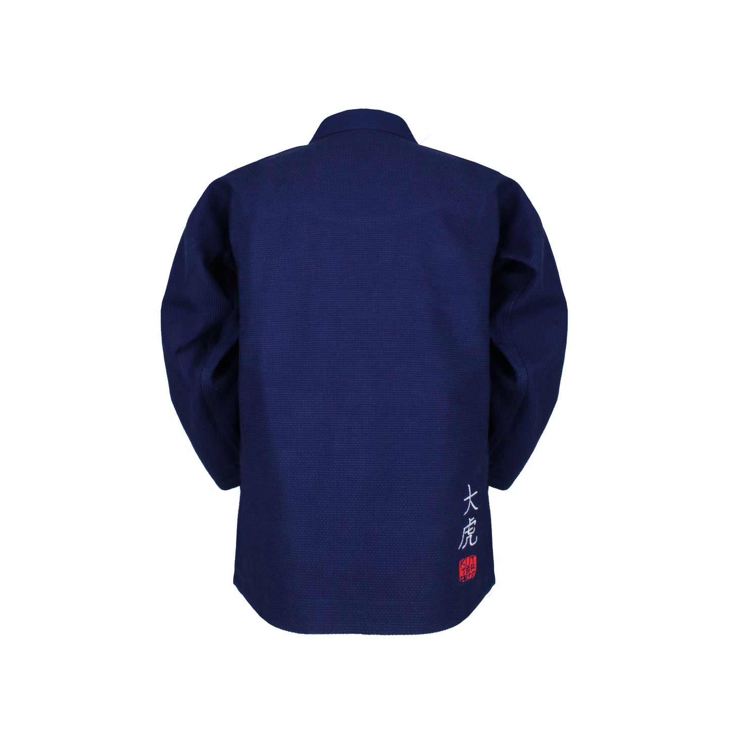 KUTTER PRODUCT BEOM NAVY