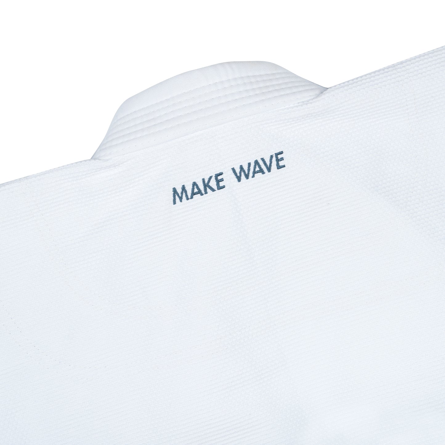 KUTTER PRODUCT MAKE WAVE WHITE