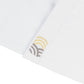KUTTER PRODUCT CLASSIC WHITE