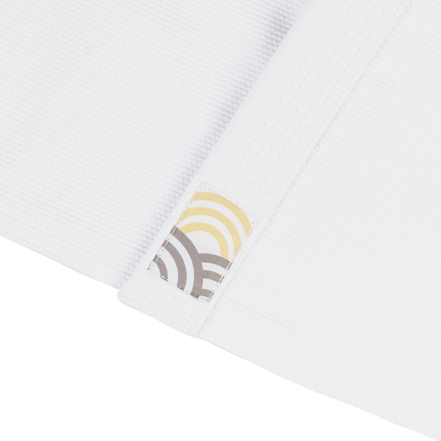 KUTTER PRODUCT CLASSIC WHITE