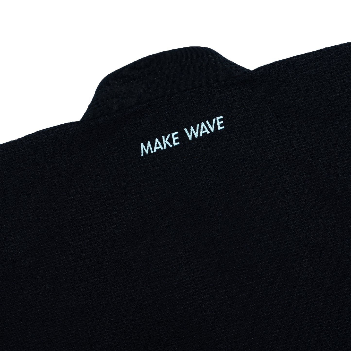 KUTTER PRODUCT MAKE WAVE BLACK