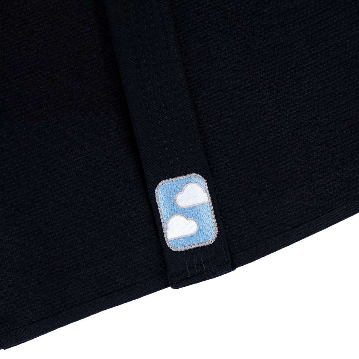KUTTER PRODUCT KUMO BLACK