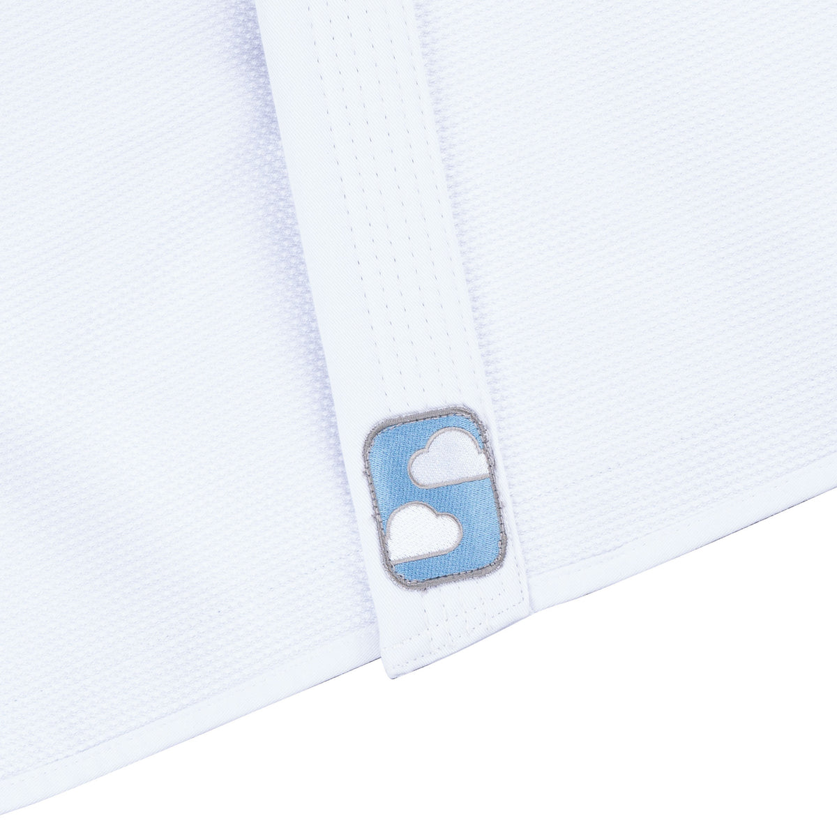 KUTTER PRODUCT KUMO WHITE