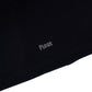 KUTTER PRODUCT KUMO BLACK