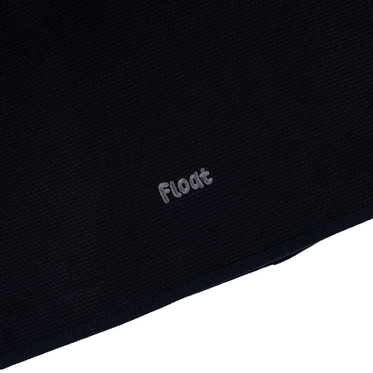 KUTTER PRODUCT KUMO BLACK