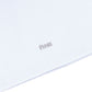 KUTTER PRODUCT KUMO WHITE