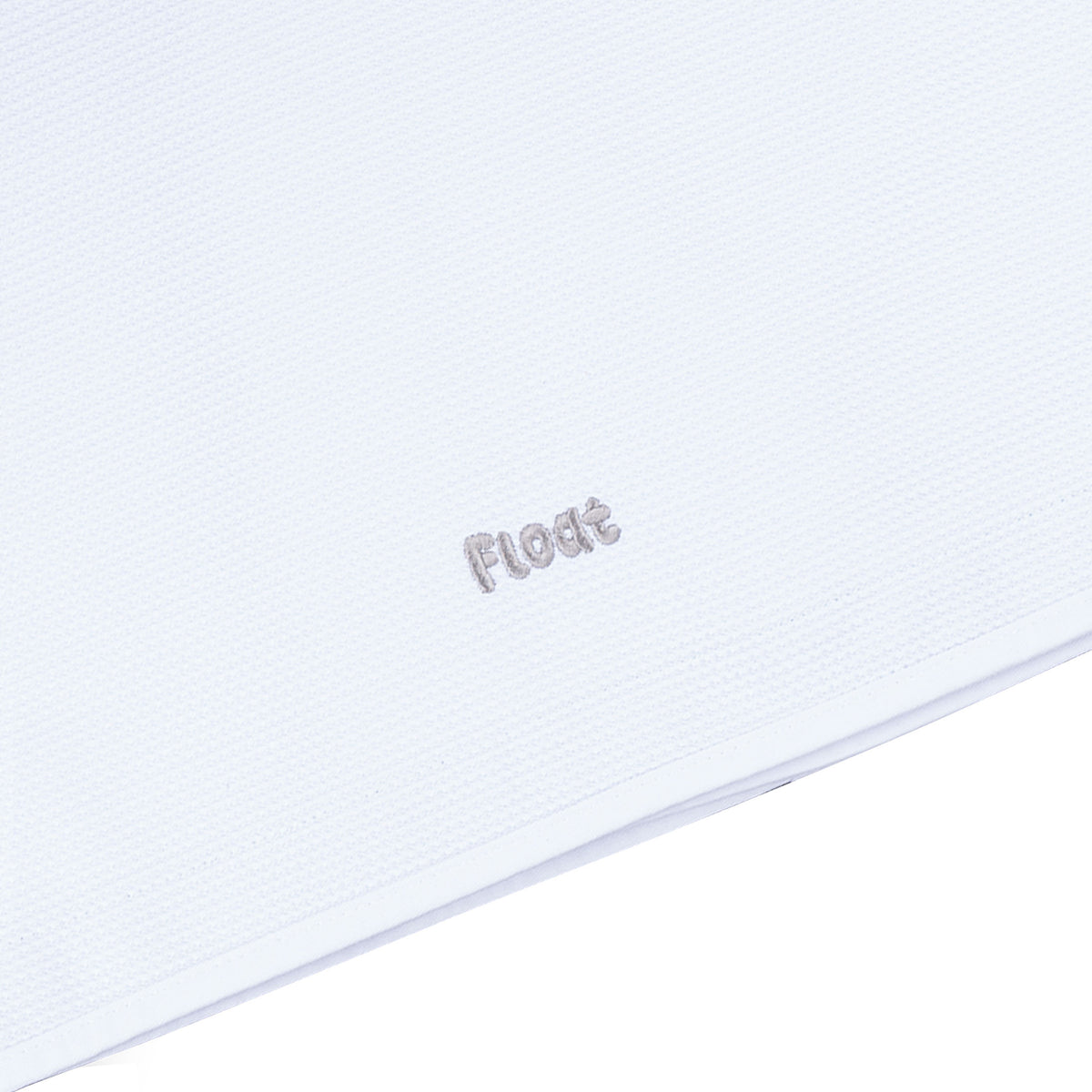 KUTTER PRODUCT KUMO WHITE