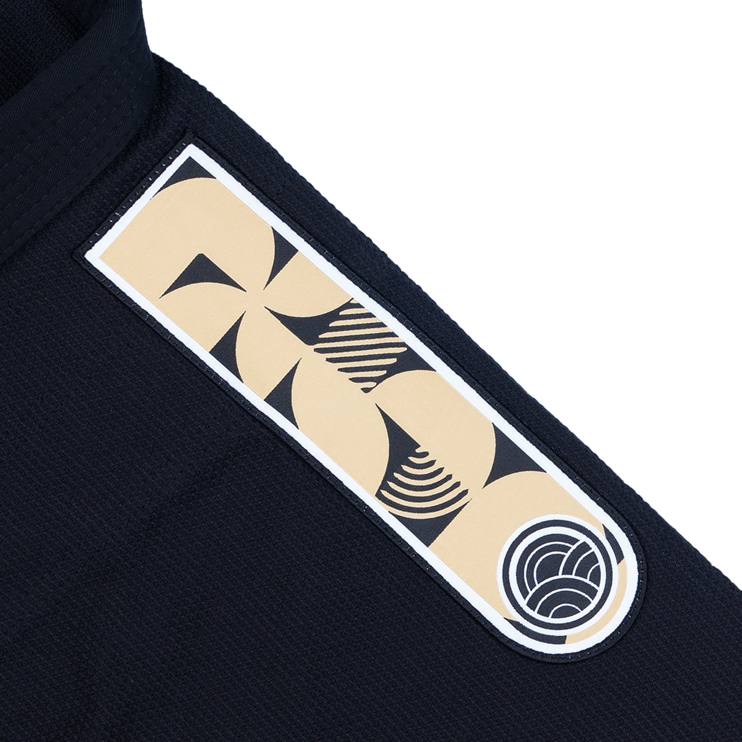 KUTTER PRODUCT CLASSIC BLACK