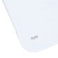 KUTTER PRODUCT KUMO WHITE