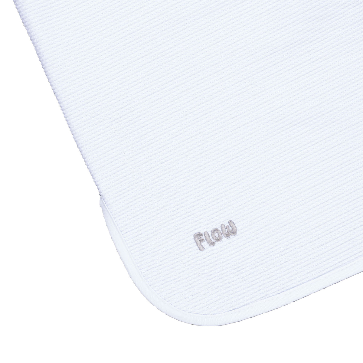 KUTTER PRODUCT KUMO WHITE