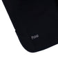 KUTTER PRODUCT KUMO BLACK