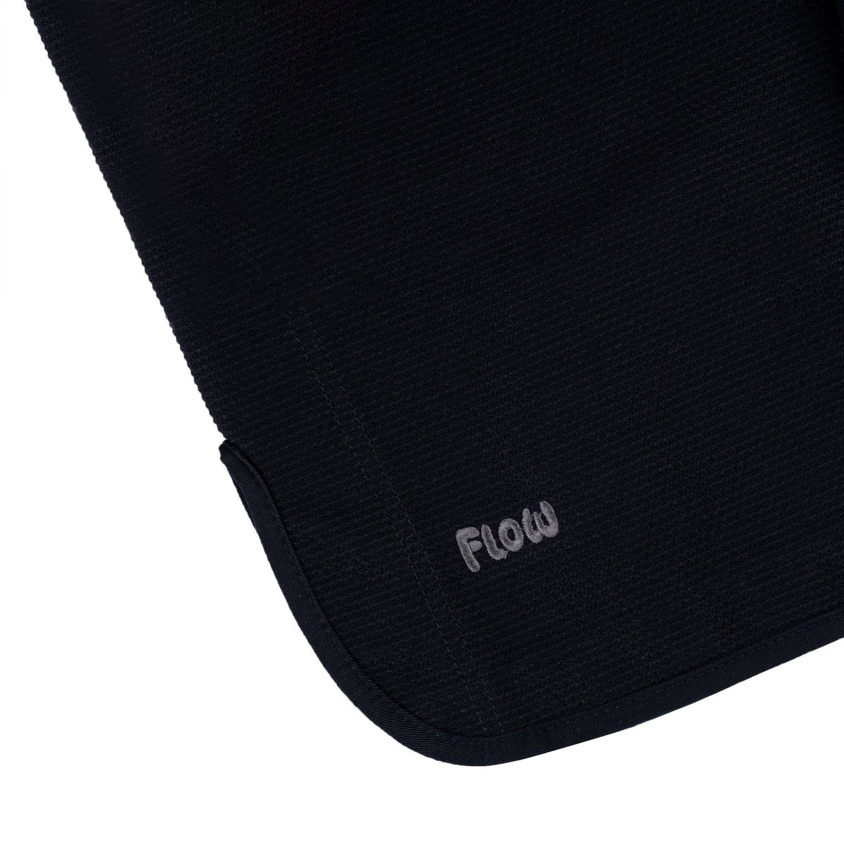 KUTTER PRODUCT KUMO BLACK