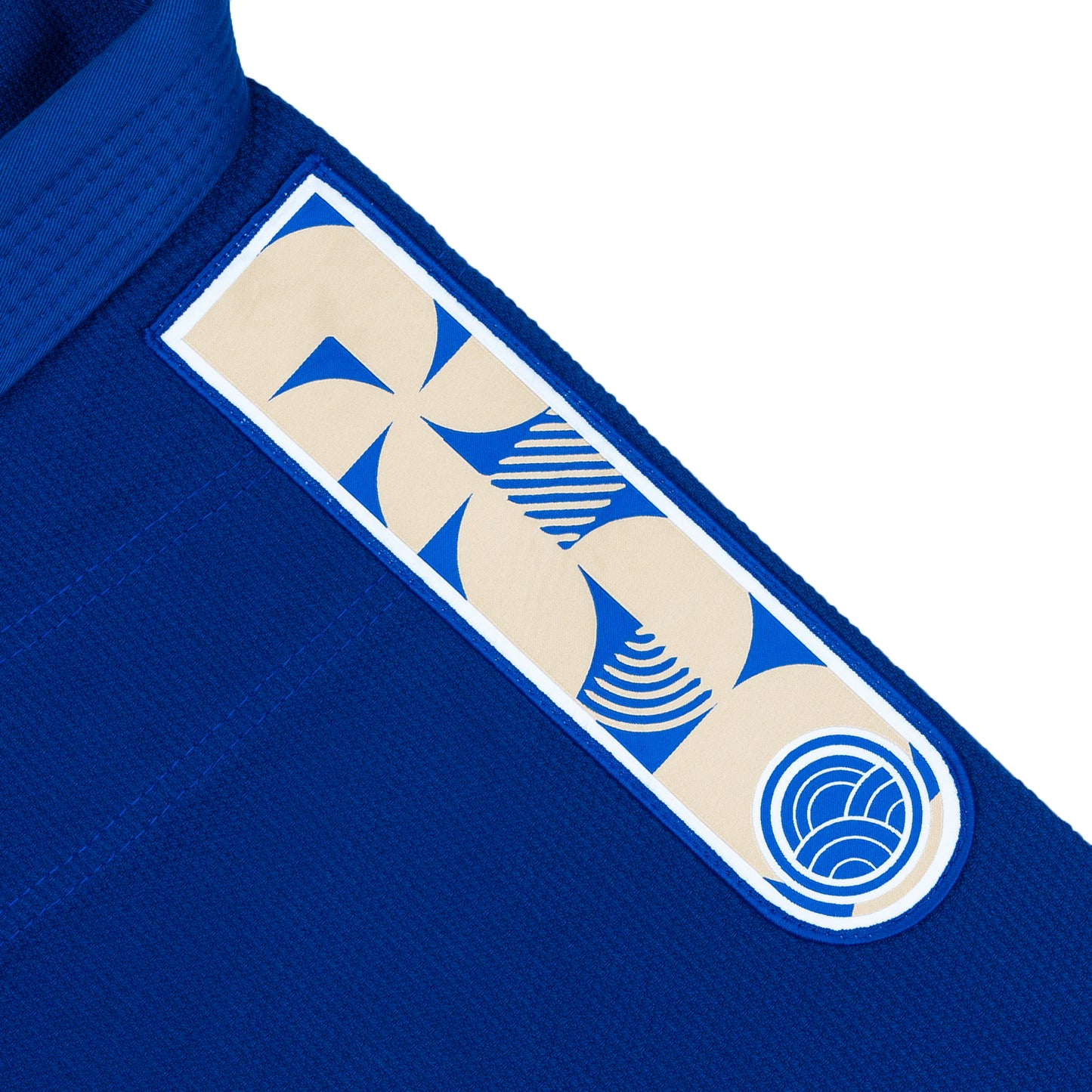 KUTTER PRODUCT CLASSIC BLUE