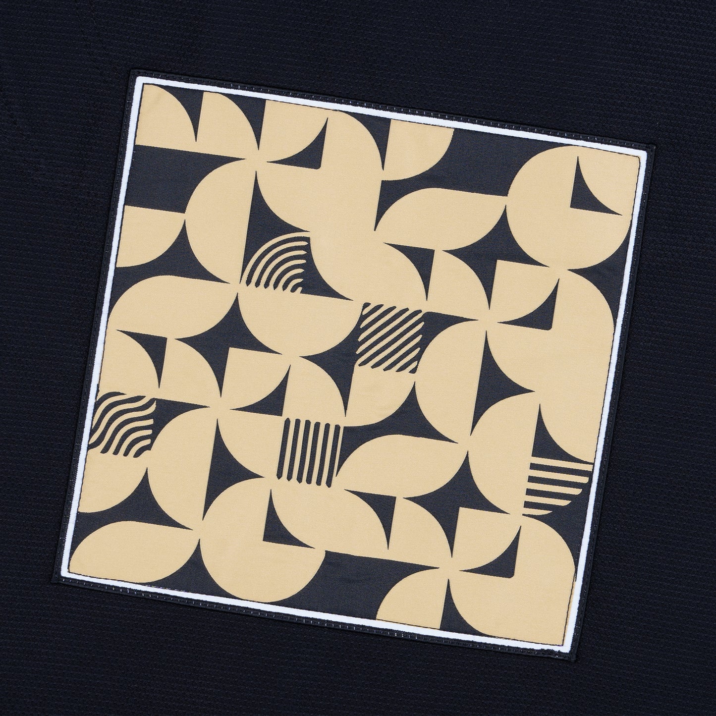 KUTTER PRODUCT CLASSIC BLACK