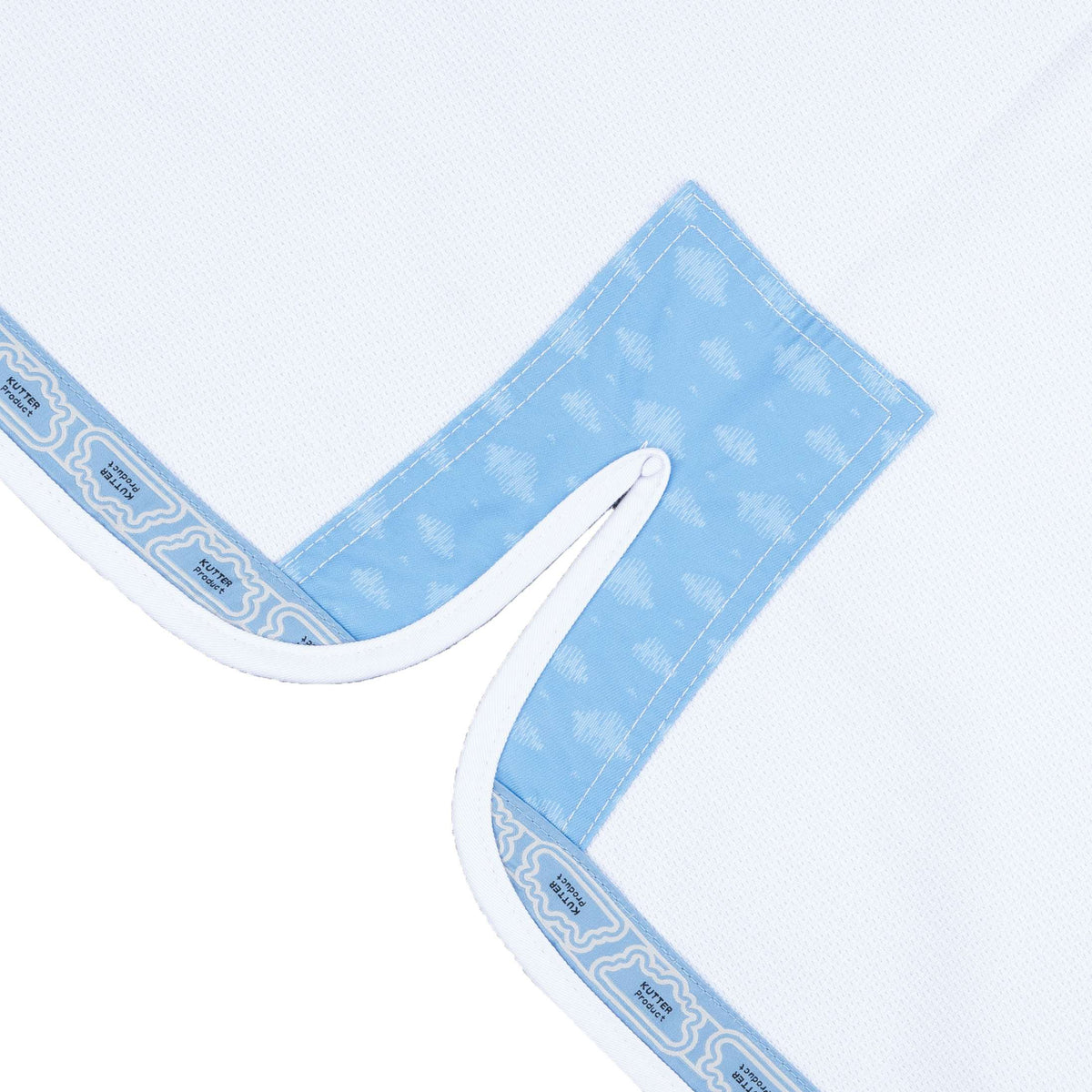 KUTTER PRODUCT KUMO WHITE