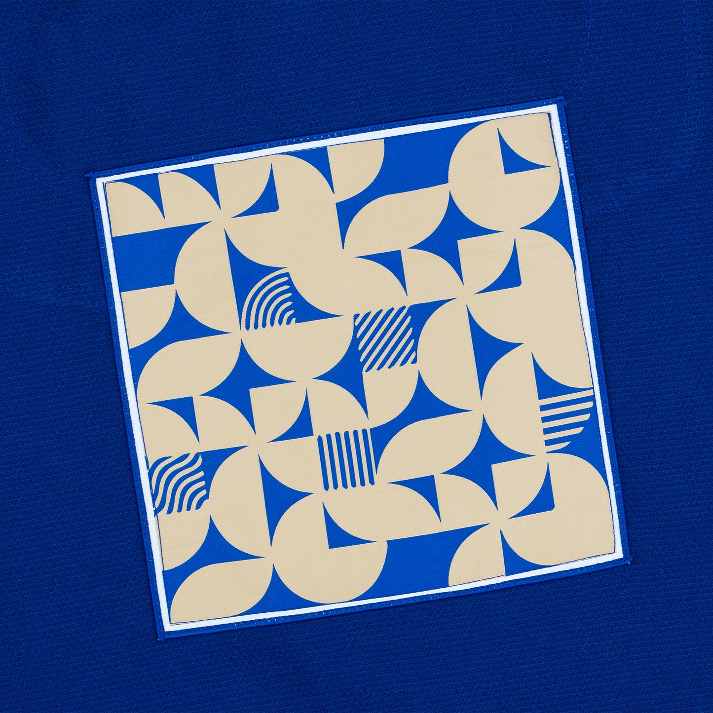 KUTTER PRODUCT CLASSIC BLUE