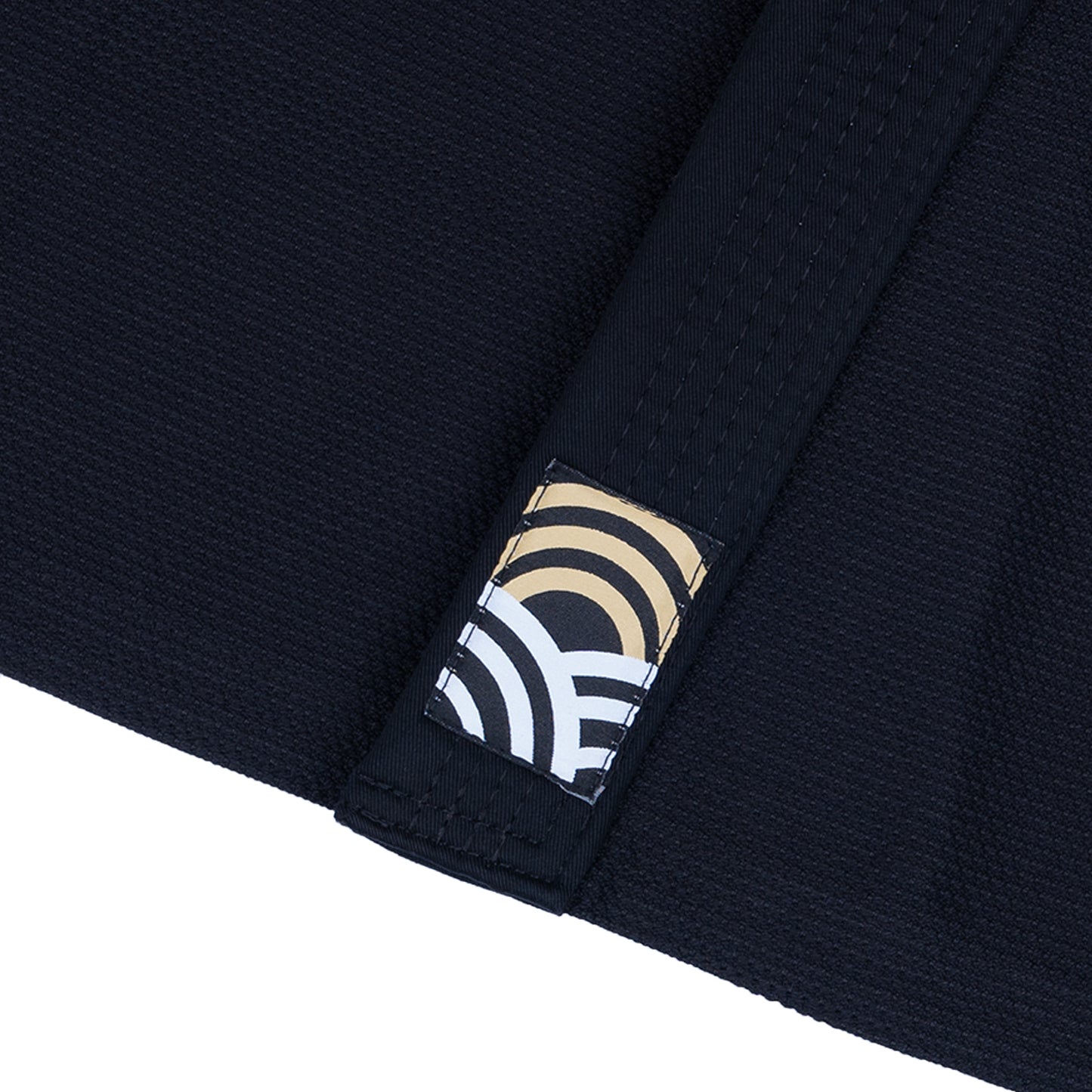 KUTTER PRODUCT CLASSIC BLACK