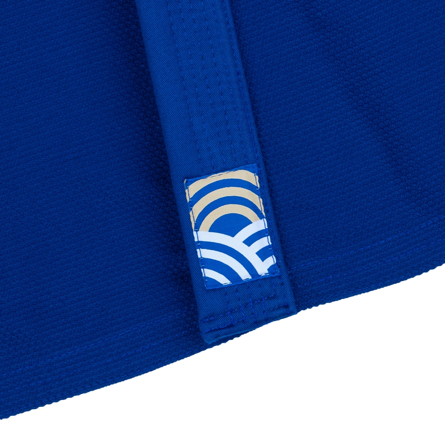 KUTTER PRODUCT CLASSIC BLUE