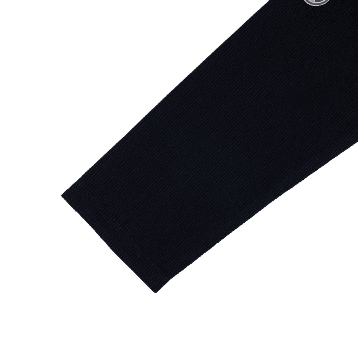 KUTTER PRODUCT KUMO BLACK