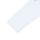 KUTTER PRODUCT KUMO WHITE