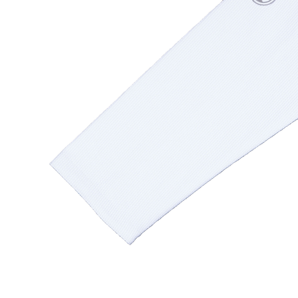 KUTTER PRODUCT KUMO WHITE