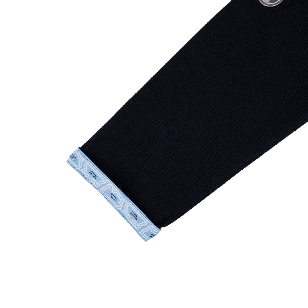 KUTTER PRODUCT KUMO BLACK
