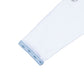 KUTTER PRODUCT KUMO WHITE