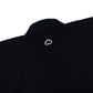 KUTTER PRODUCT KUMO BLACK