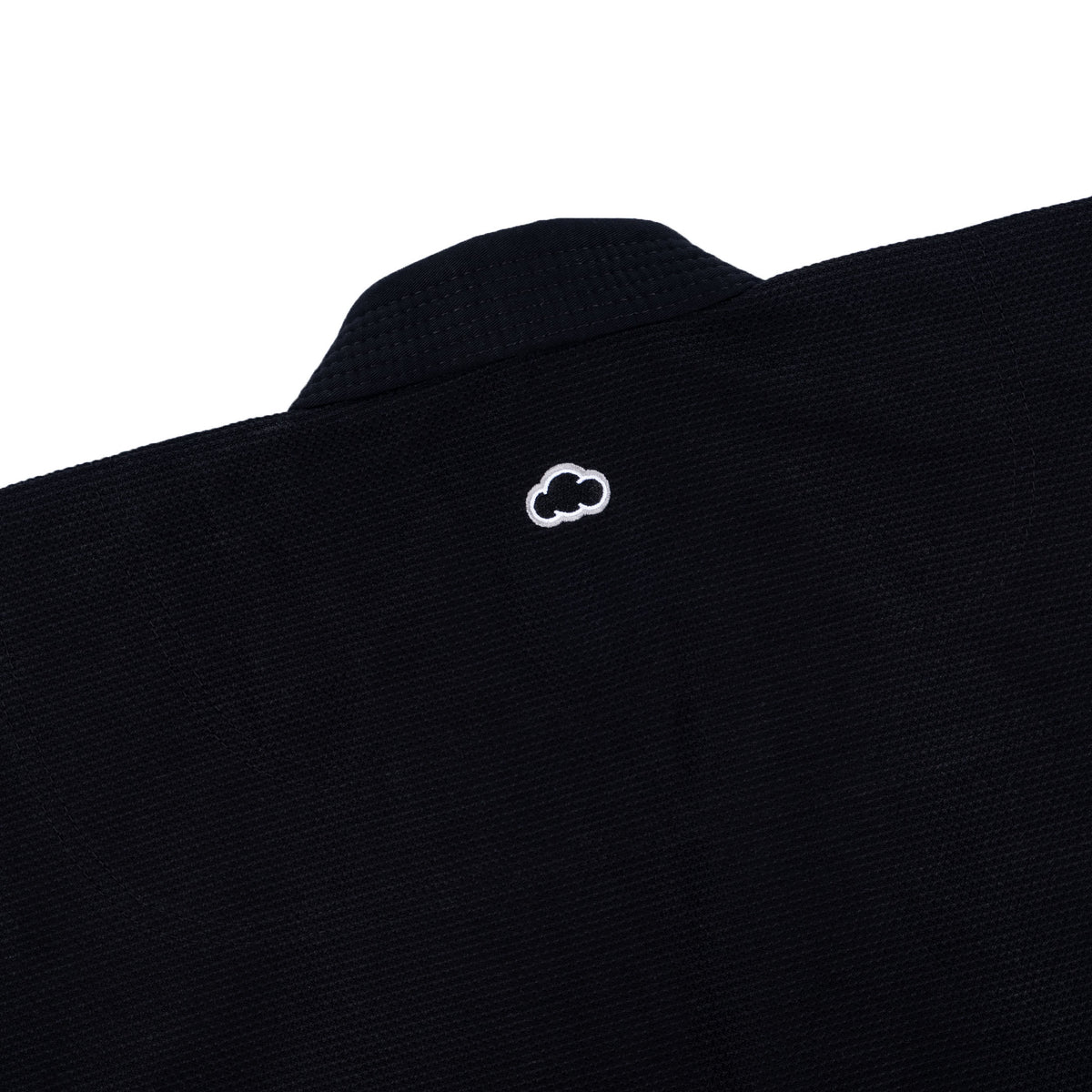 KUTTER PRODUCT KUMO BLACK