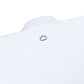 KUTTER PRODUCT KUMO WHITE
