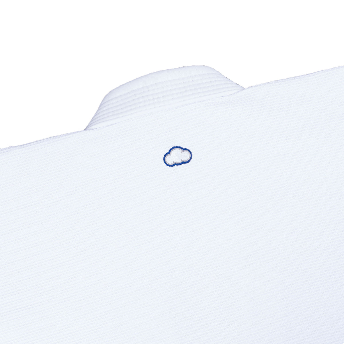 KUTTER PRODUCT KUMO WHITE