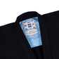 KUTTER PRODUCT KUMO BLACK
