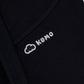 KUTTER PRODUCT KUMO BLACK