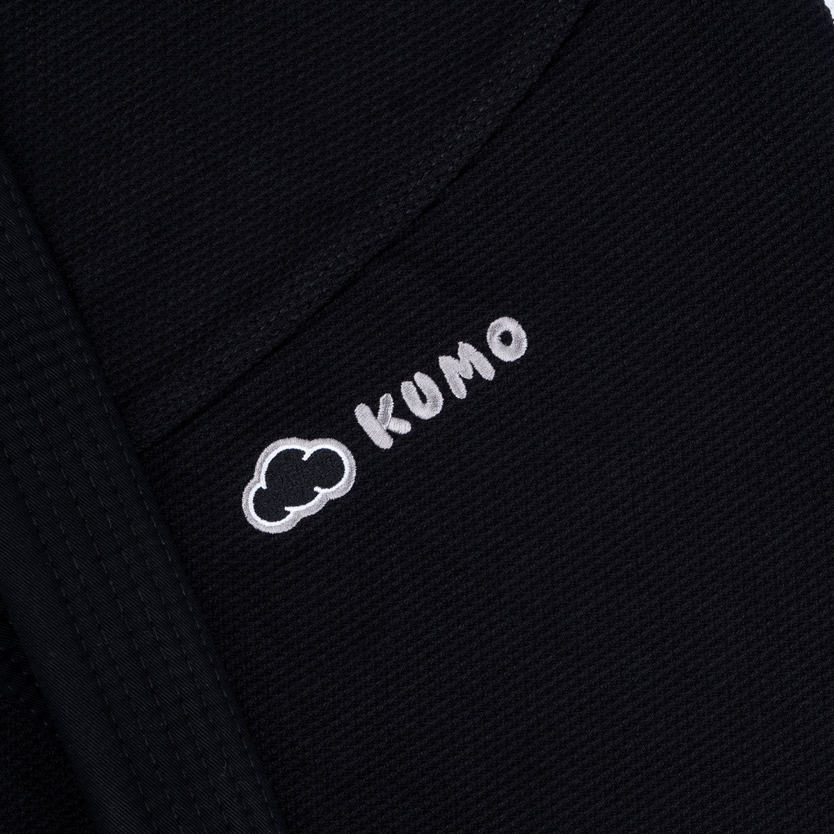 KUTTER PRODUCT KUMO BLACK