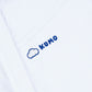 KUTTER PRODUCT KUMO WHITE