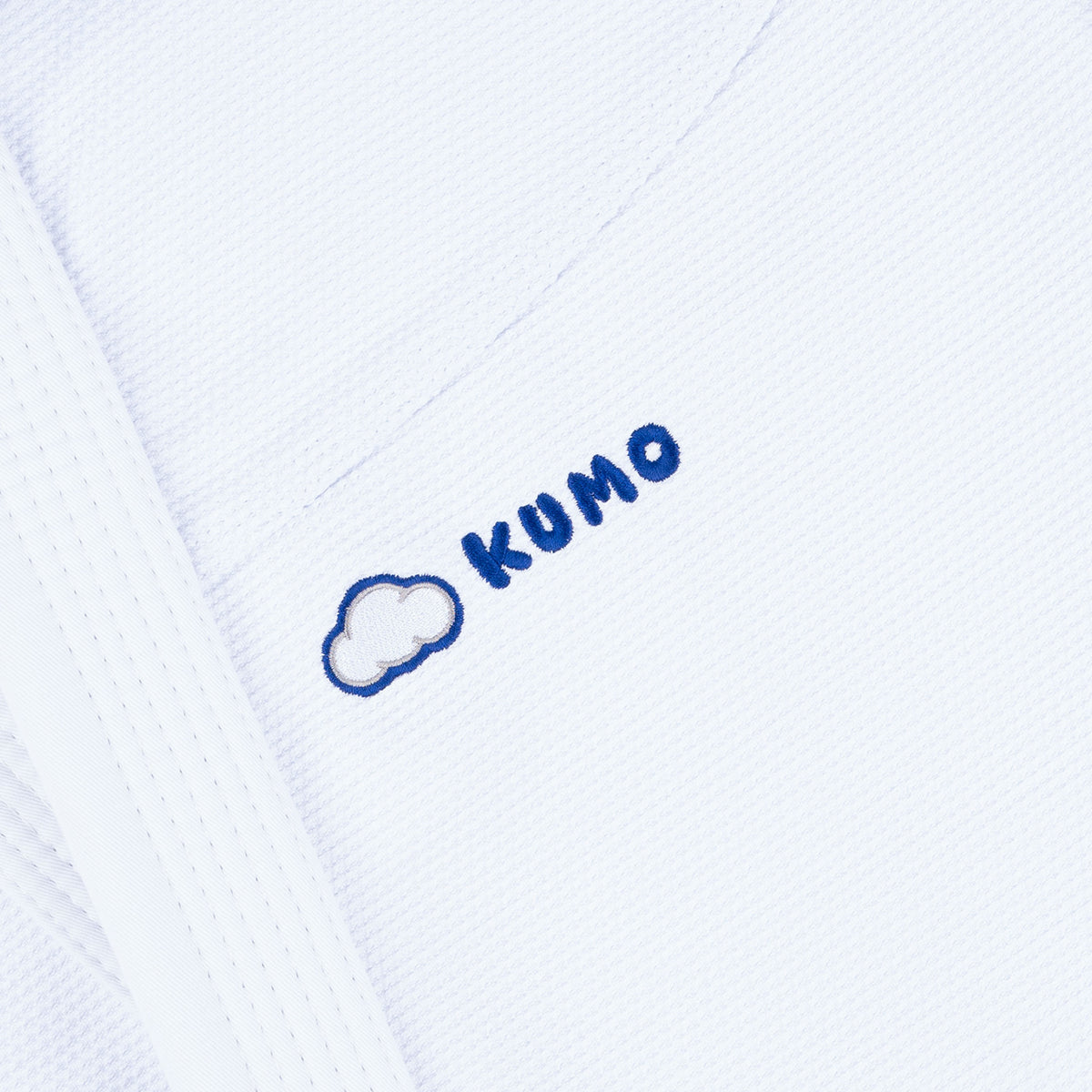 KUTTER PRODUCT KUMO WHITE