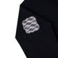 KUTTER PRODUCT KUMO BLACK