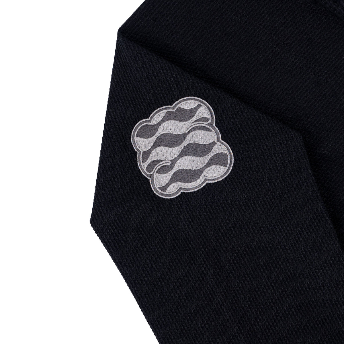 KUTTER PRODUCT KUMO BLACK