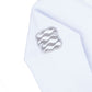 KUTTER PRODUCT KUMO WHITE