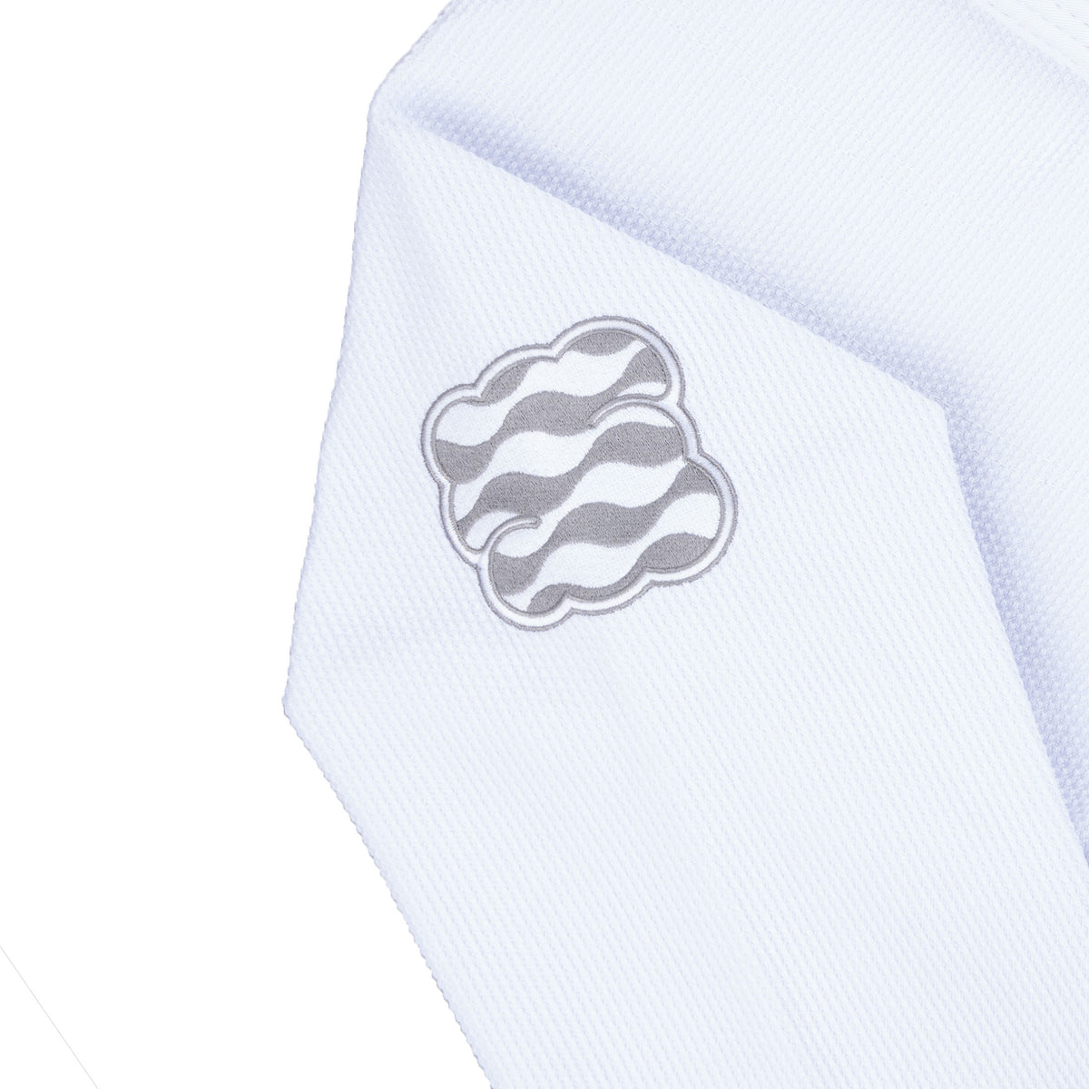 KUTTER PRODUCT KUMO WHITE