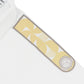 KUTTER PRODUCT CLASSIC WHITE