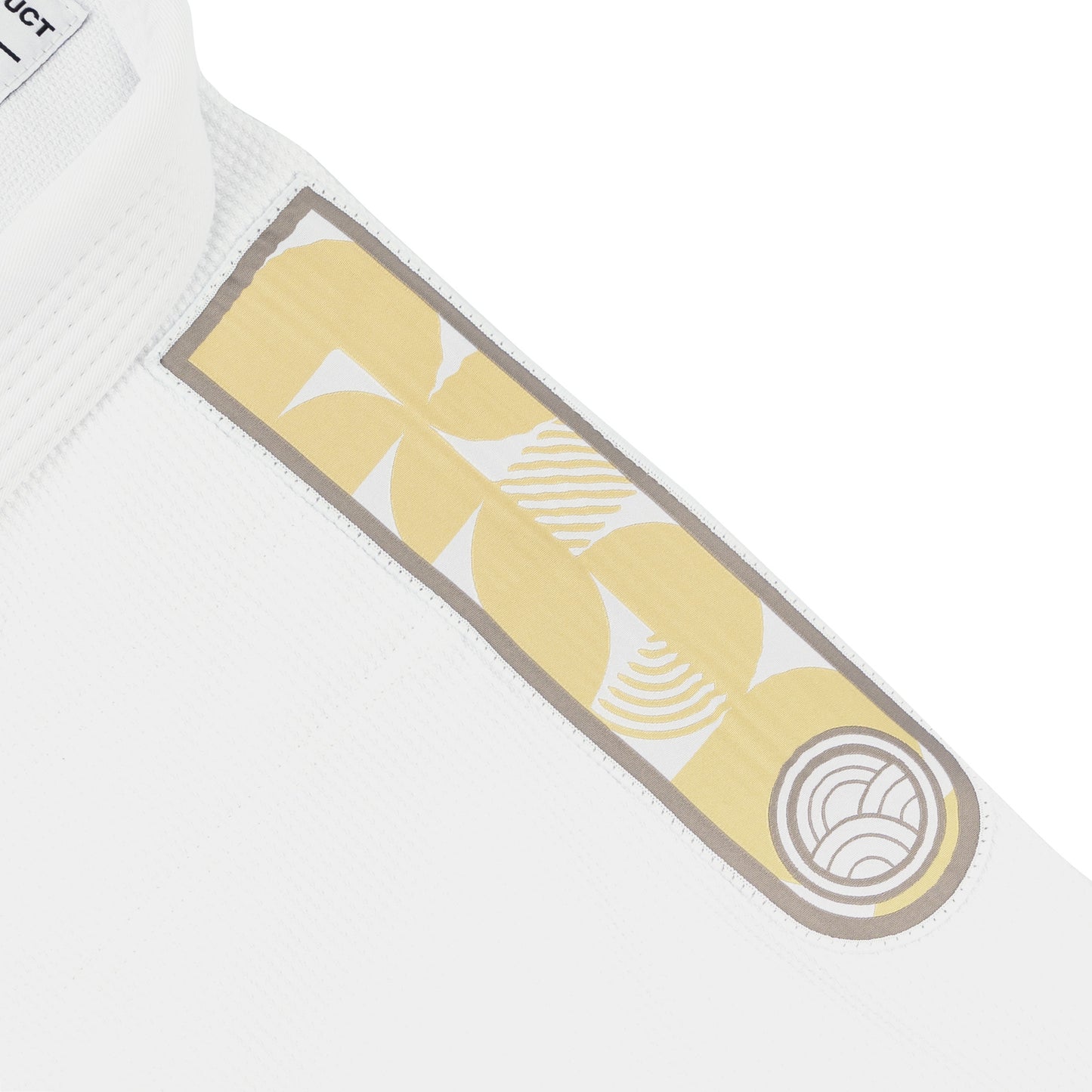 KUTTER PRODUCT CLASSIC WHITE