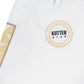 KUTTER PRODUCT CLASSIC WHITE