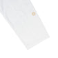 KUTTER PRODUCT CLASSIC WHITE